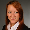 Katharina130x130