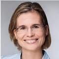 Kathrin Reetz