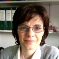 mariotti_2