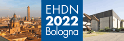 Logo-bologna-2022-final-255x85px