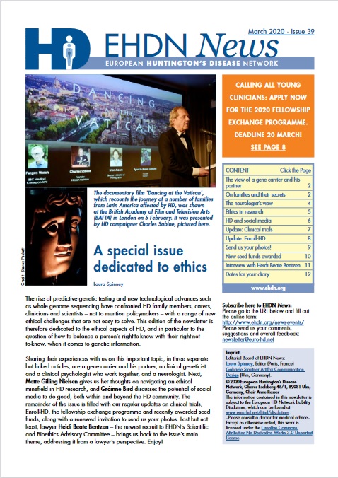 Cover-newsletter-Mar2020
