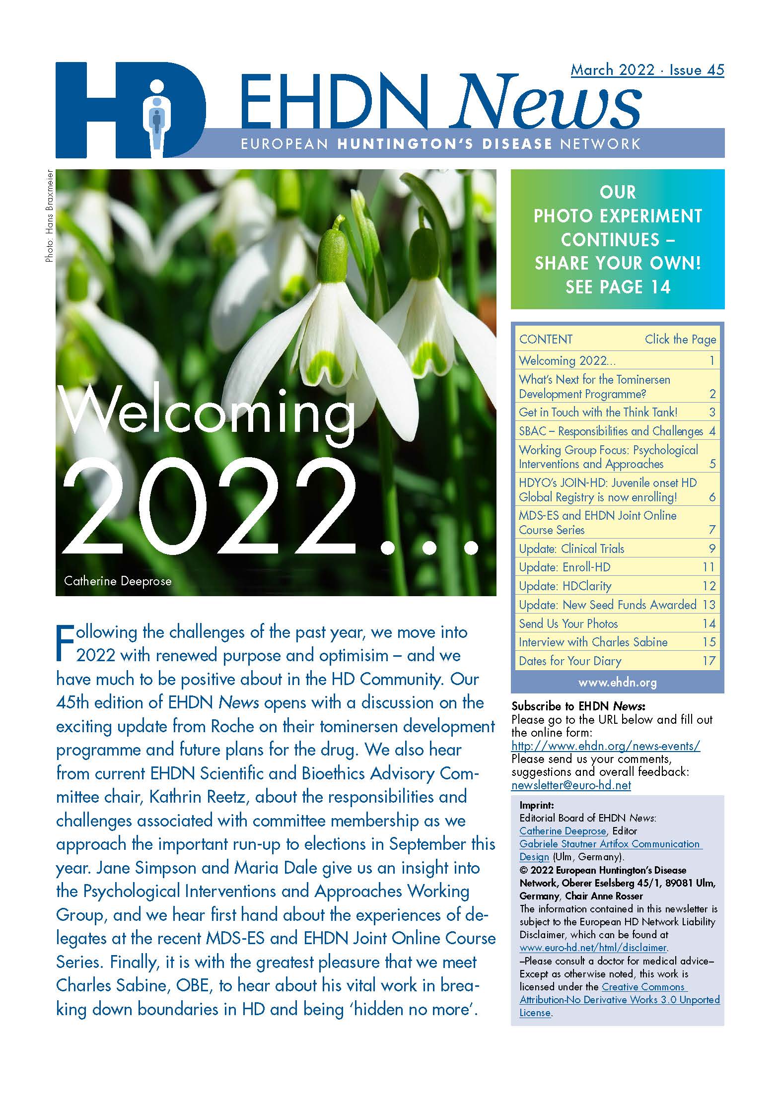 Cover-newsletter-Mar2022