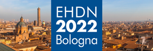 Logo-bologna-2022-final-255x85px